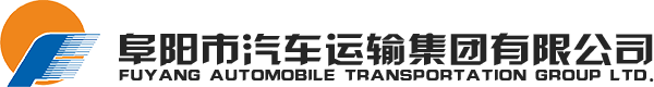 南京網(wǎng)站制作